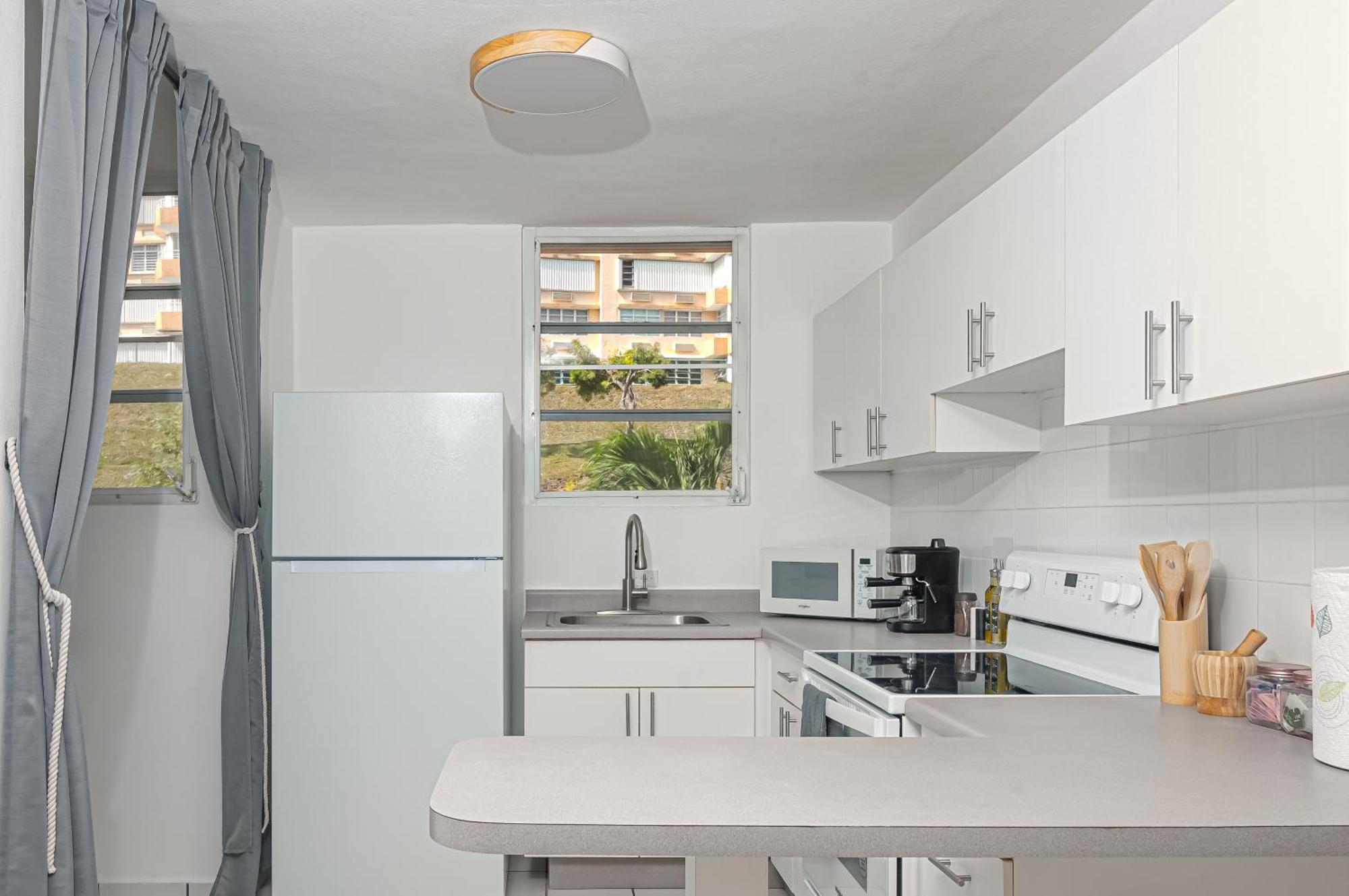 Ceiba Ocean & Mountains View, Marina, Ferry, Vista Mar, Costa Esmeralda מראה חיצוני תמונה